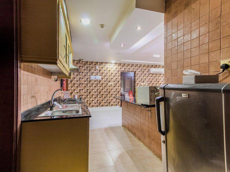 60F0584EACF213A9A23E270BBAFD8C0E