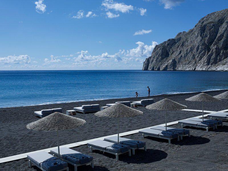 009176A265F85293A5C89105BFAB703E