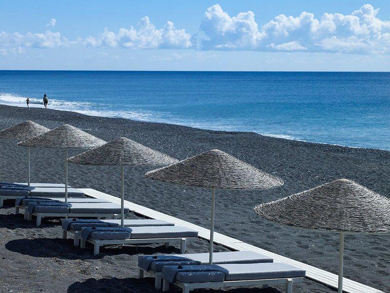 90AD6C66B13A2125788193142B61F915