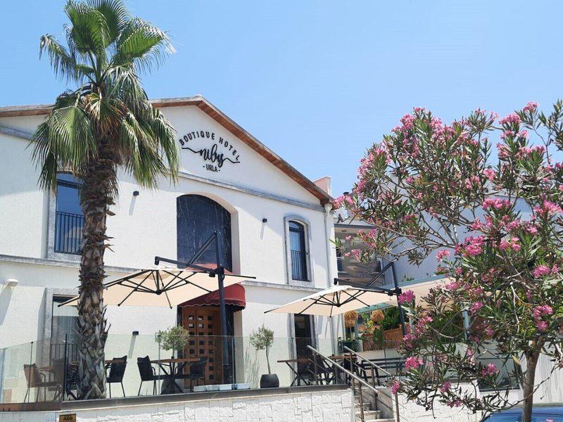 BF73C0903B564C3DA8C47A0FD048899A