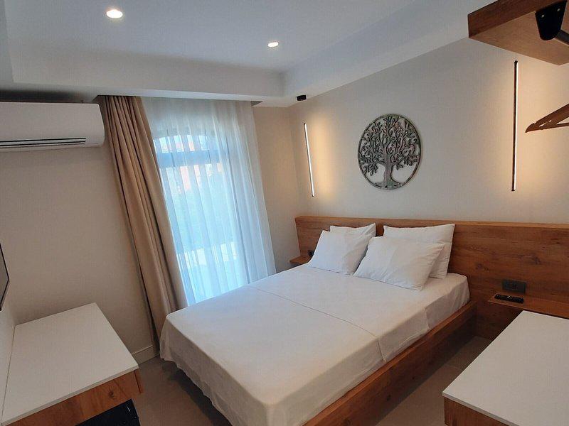 1F8F9A6CB516E0A2CE36655FB9A620B8