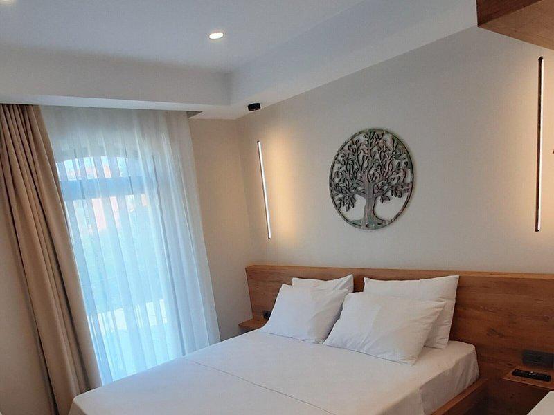 73513570FC4A8088811C9E68E24865B5