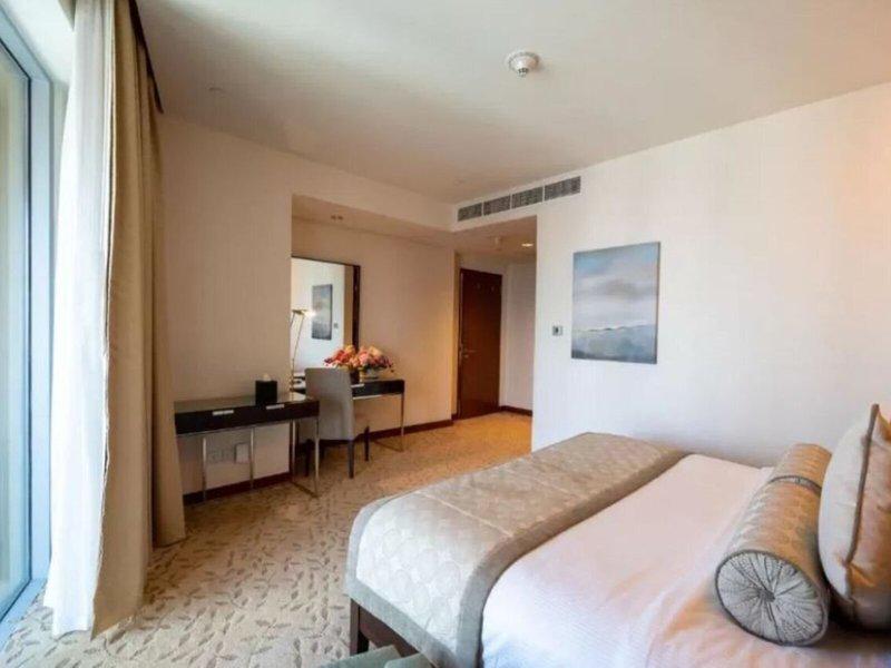 FF3A8F2132F86922F128B51494A78AB2