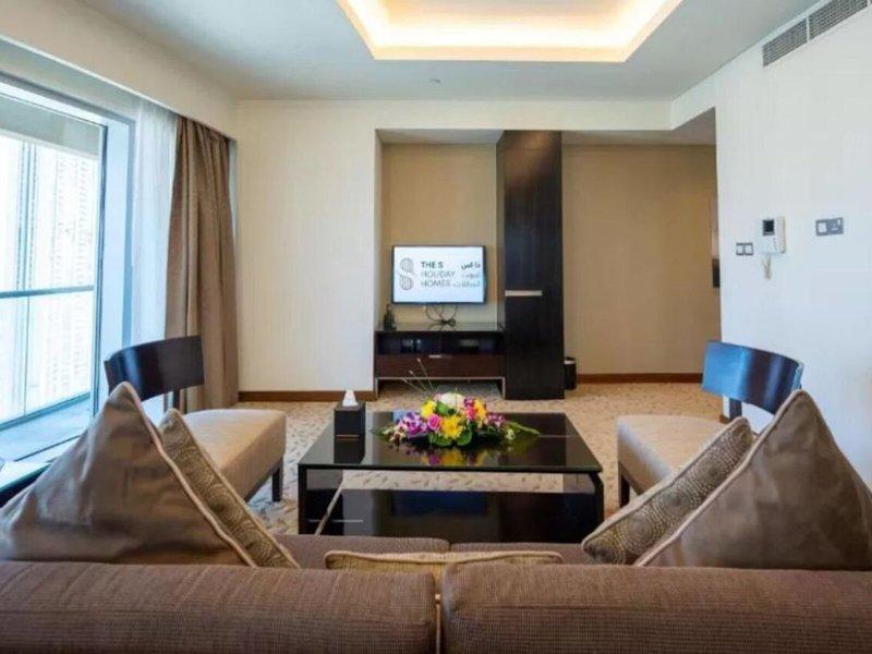 33354C7C9CB085C85A4EFF75B2707F12