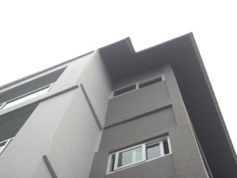 C86DB55FF07957F6AAA9FC7BCBE86064