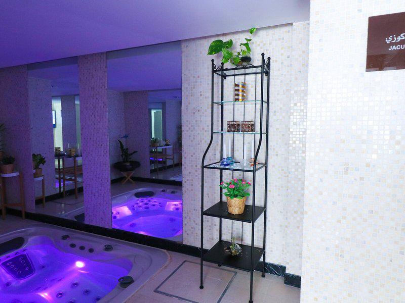 60BC8A9B66FFA6414382E10F850A3417