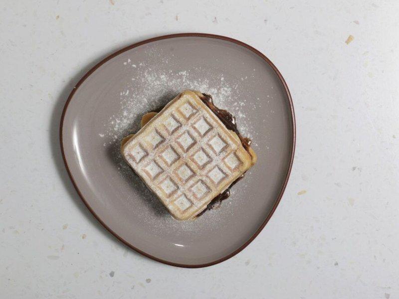 B351561B3DDF0608C702B4BA51DEF73C