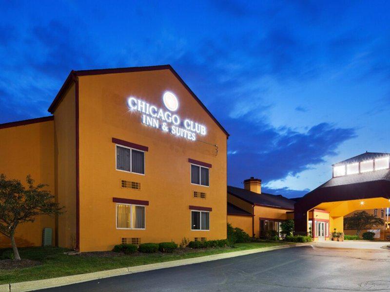 8C7556833A835183AB1C207EDAB95006