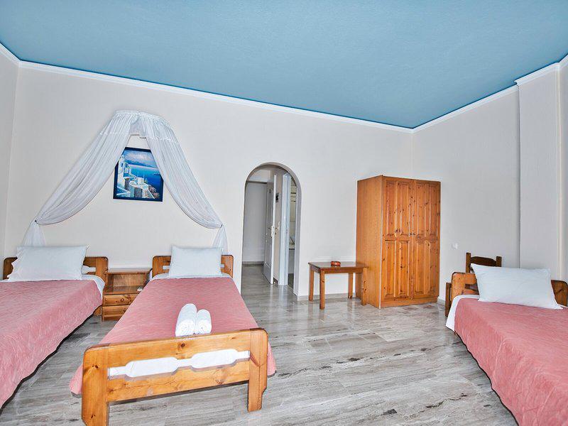 7DEF62D3C698A9C5FAD0A39463947796