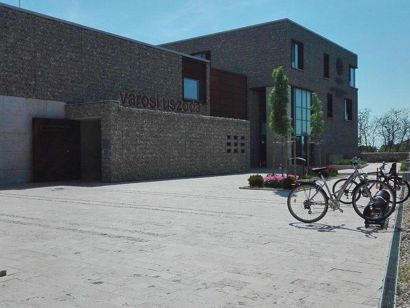 8CB77E4B1556FAB0B1F63C462DAB6A68