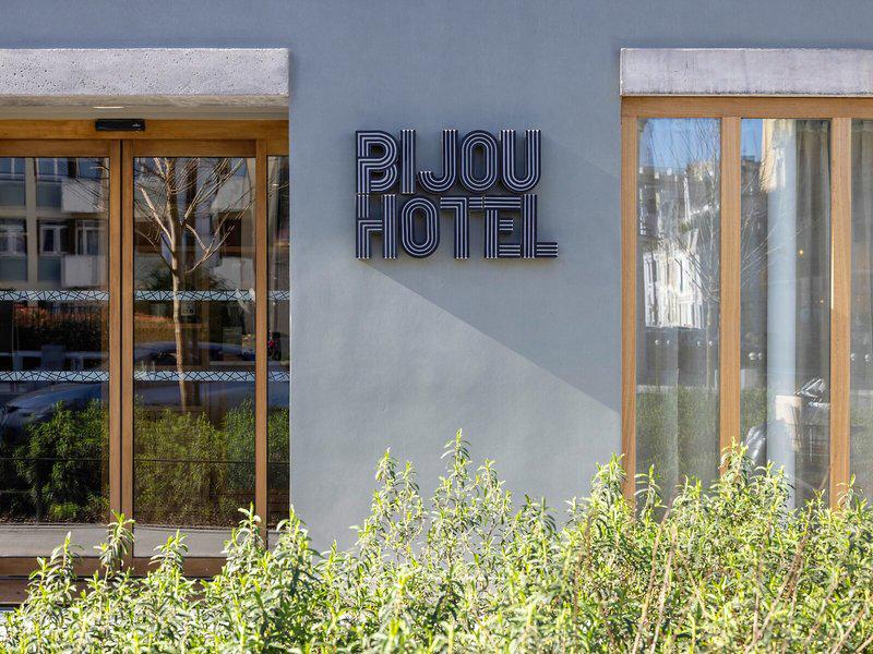 AA76ACA8BF3F2B6BA3FC624806F819D0