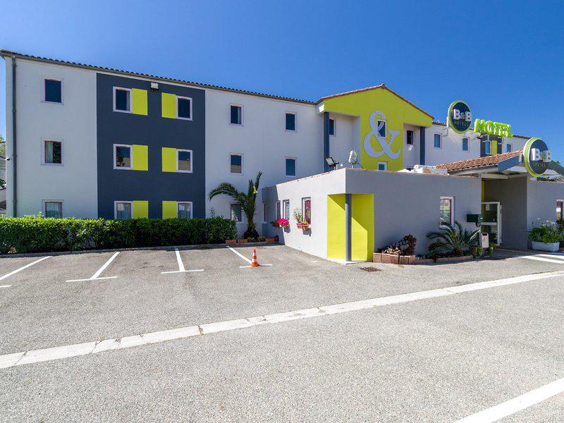 47761FC79A1BB1169FE5D40C59ECFB38