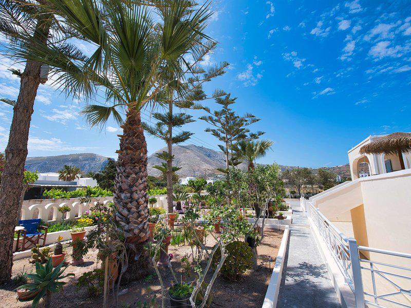 0686A65D2FA070A64FBD754CC60BF2F3