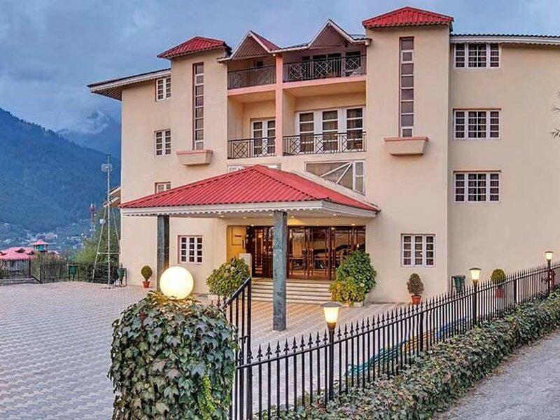 4D3BC674AAAE9C590A4F1FA8C69D07F8