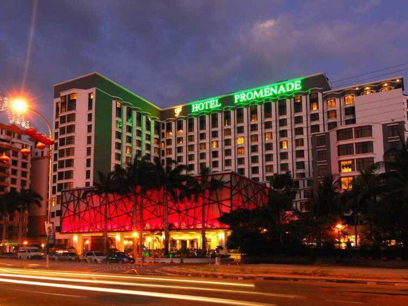 DC24A4D72548F37769B8BD0184574FEE