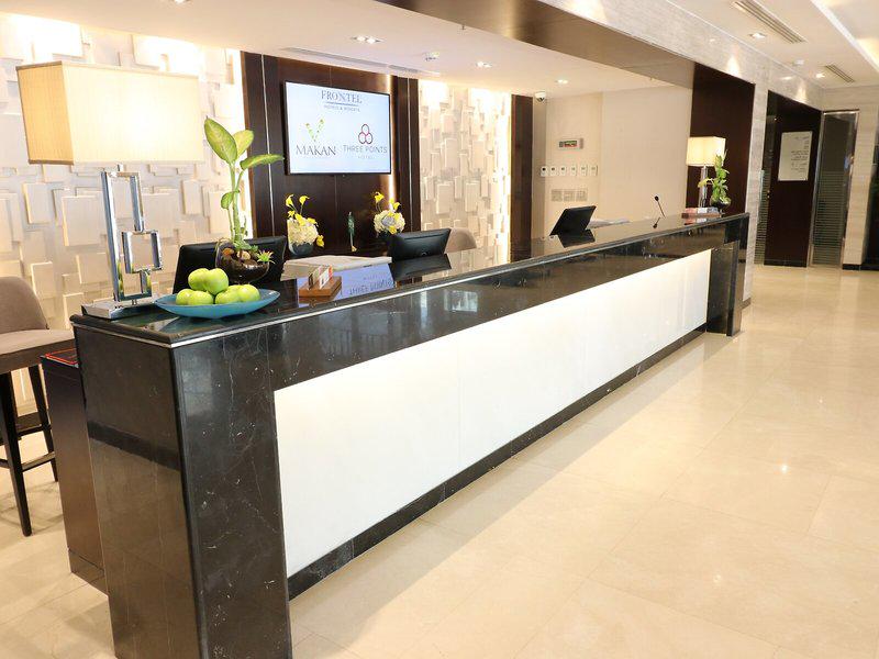 F2DEF0CAD6972A288CAFEADDB63E097B