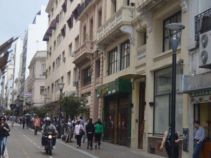 012D78F386E2F372377A66096D39C28A