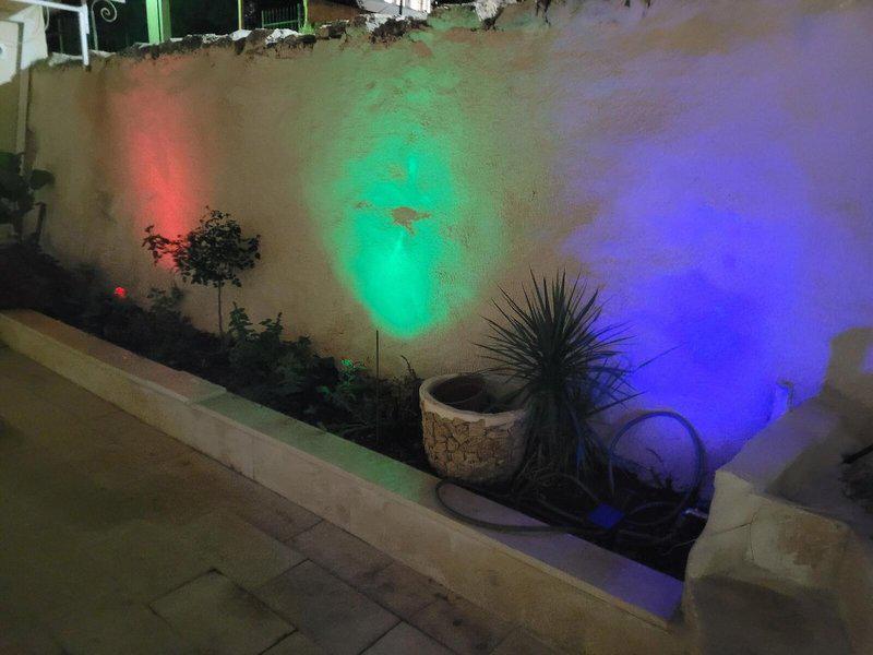 0335BED5702CE2553ADC87357F8B8418