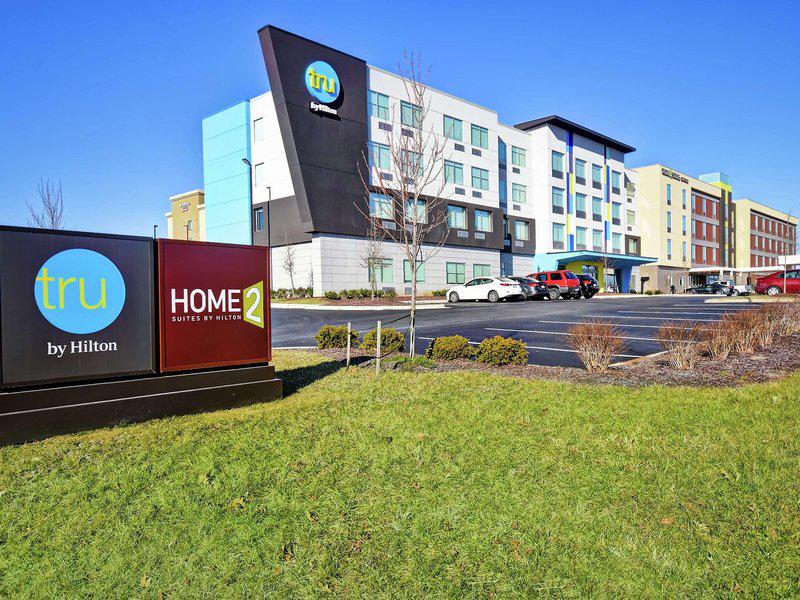 DCD491616F4691E45E4F97C8412157C6