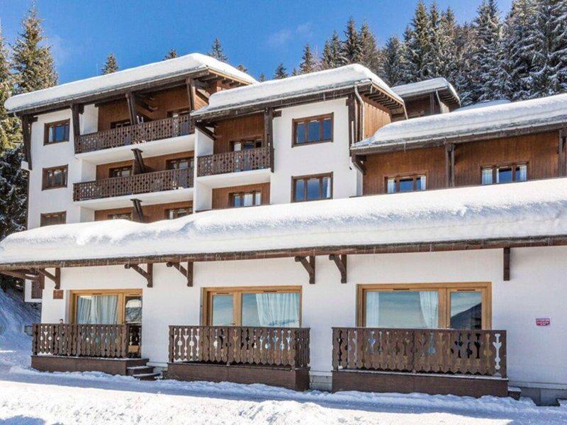 769E81A6538B470FB4F0DFB73C1B73B6