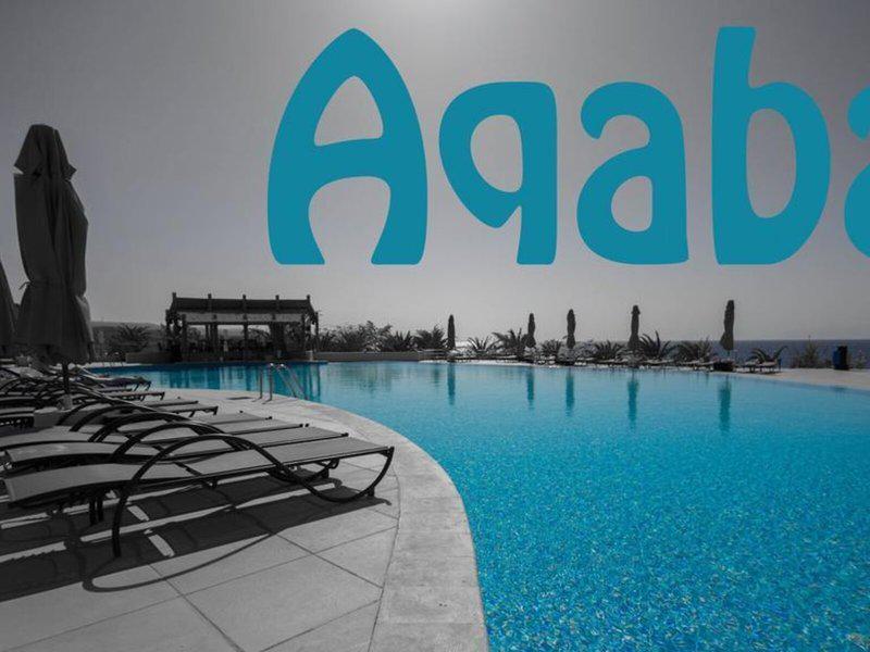 6A1ACD7086649D3131030DDA6091B4BC