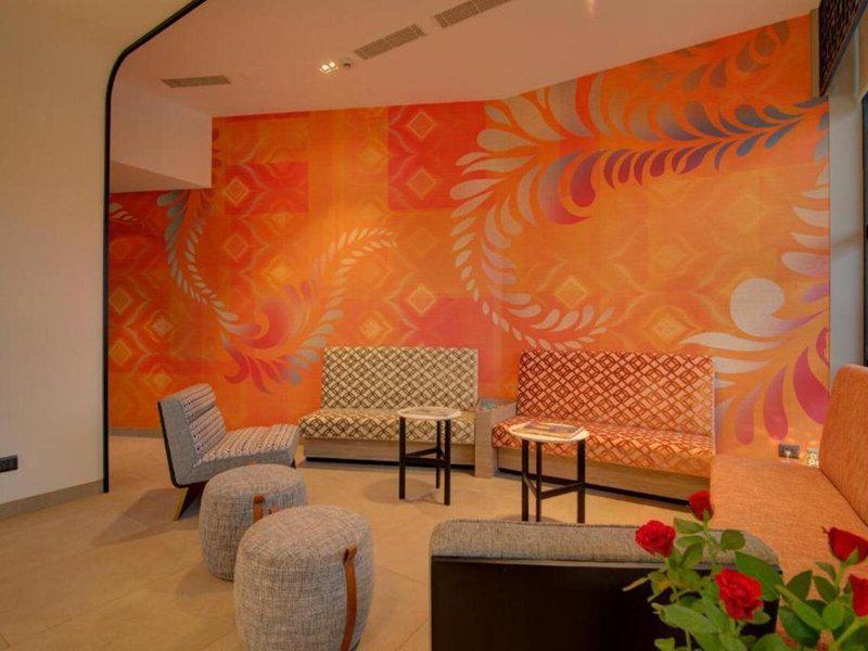 94AF636B5452A7A0C16E0F70D93F160F