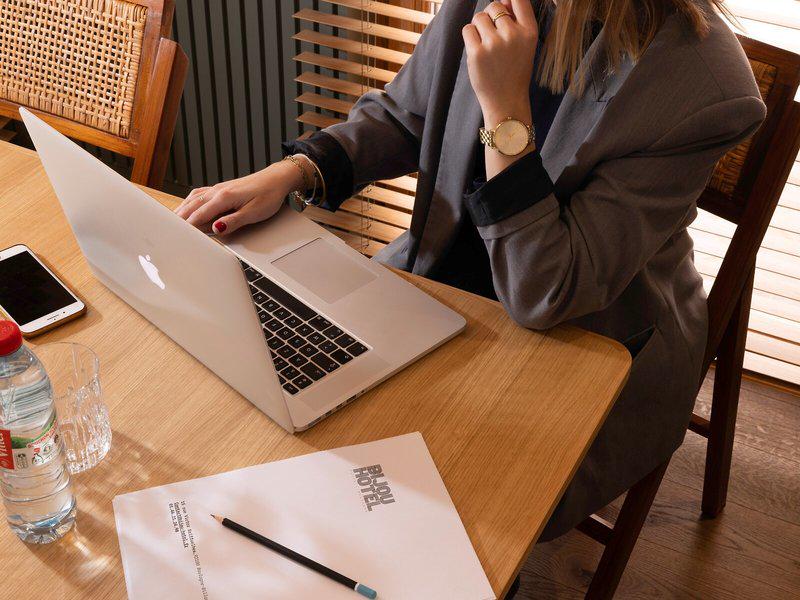 3637BE0358DFA537FC06DB7944194D00