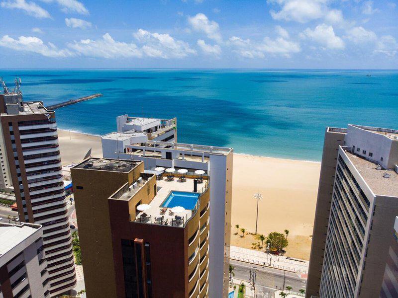 426FCF5173FF5149DC73C99B815107D0