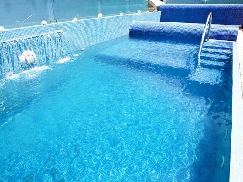 CDA0BB80328A2DB957A7ED3A652B536C