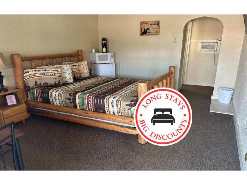 F639054A16D78FA8B98718E021AEE6CD