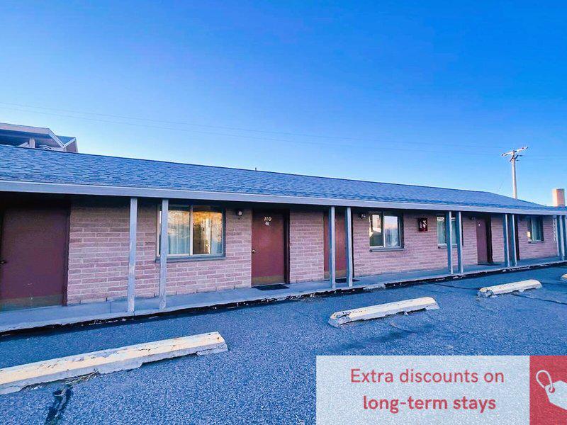 DFEE0E8444A059F3BEE7F006702CAEDF