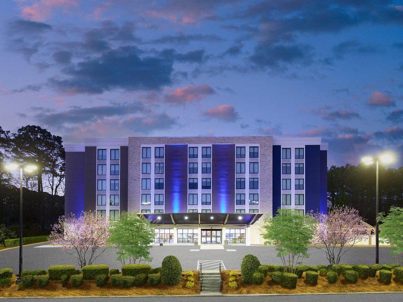 4B28F531F3332C4694B939E8B38FF914