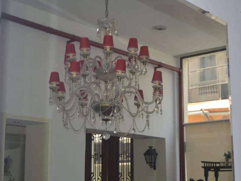 37AC5492F479437F65D428FAC3845860