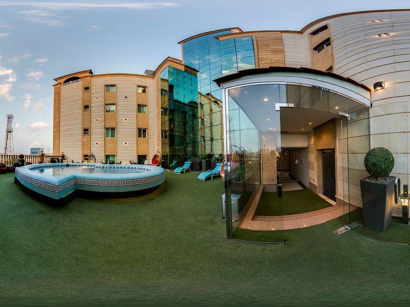 F987718949625B7BDC99C66F63D6FB73