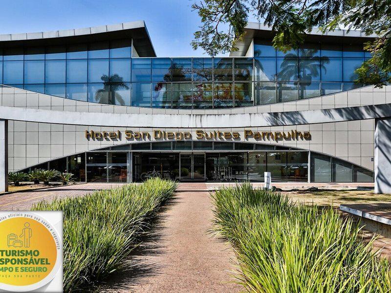 360A6A48A48E344AA04C11B06CA8A681