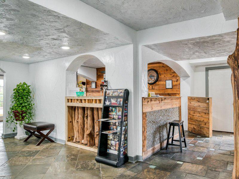 4DDADD6501B378BB9949253C1AA94EF6