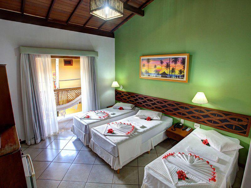 08D1FE275E34B1A740A43D44B3820E1F