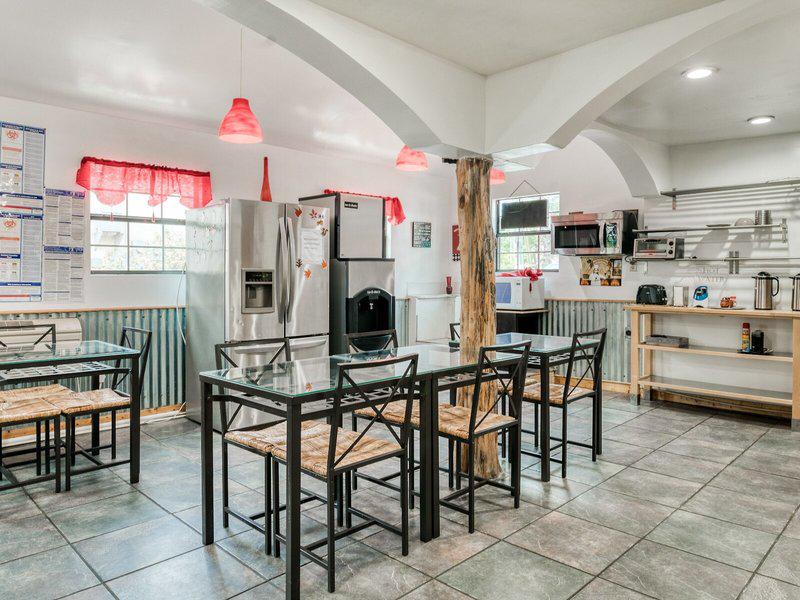 8008A6E81EBEB18CE38B0C1E5E83D27A