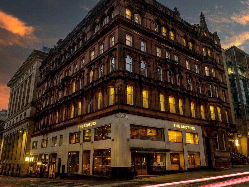 EA497B68F1F43005ED43BA1956CF031E