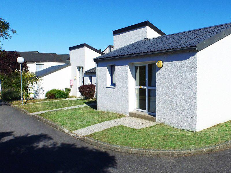 C0925DE933F30AAD222DB9DDD9803A65