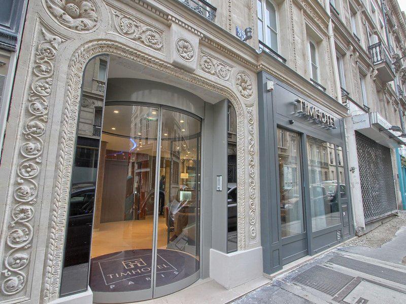 FB8CAC0479694C33208DFA360E315D8F