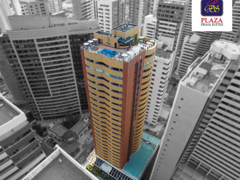 224E811F41BF0BF5A5D4464FFCAC1ABE