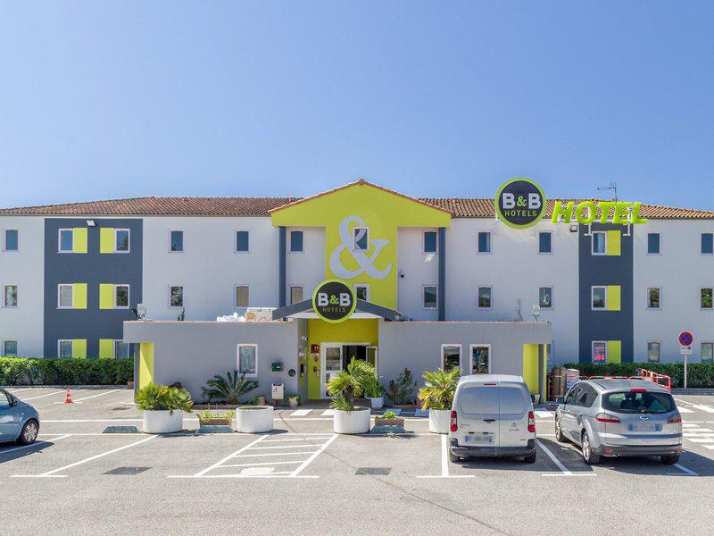 5ABE290543A5AAC0D18A139B6B6E6CD9