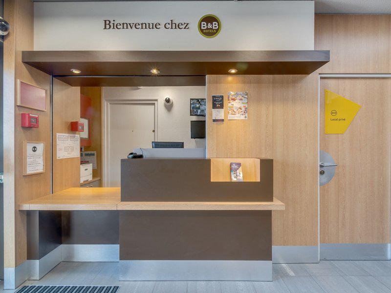 13464223D8AF0C43E477F7201640B3D3