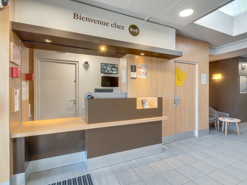 7100018081DE1E1667543F3BDED72211