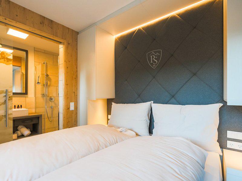 BA848F28FE5286EB4D466E85608B6947