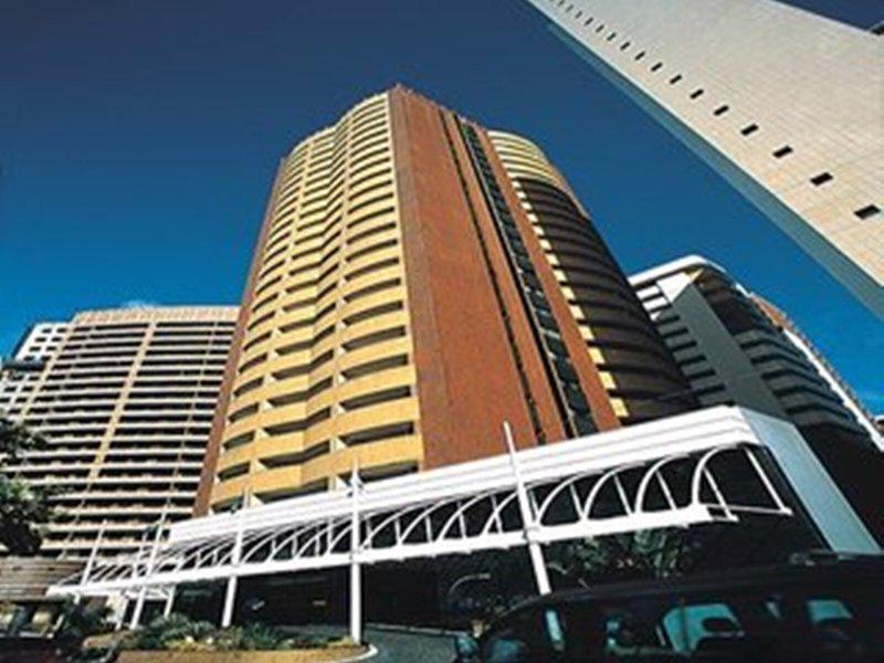 DFE1D94681AC2F38DA19CBD98842BC1C