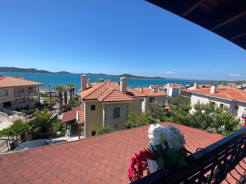 3785F9BEA4F8B179820325465A626A38