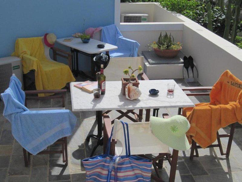 C94B515902104A7FE905CD43D7A28A9B