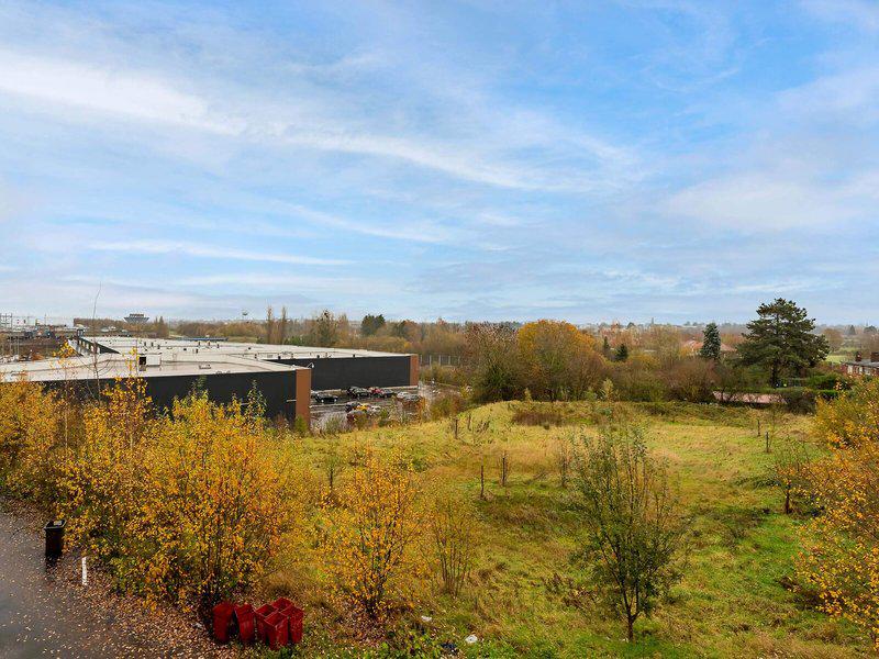 11ED47B347EE81EA7561AE98AF5DA2C2